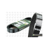 PASEK WIELOROWKOWY GATES 7PK1675 RENAULT 1.6-2.3 10-23