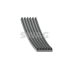 PASEK WIELOROWKOWY SWAG 30939798 VW 2.7-3.0 02-20