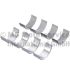 PANEWKI KORBOWODOWE KOLBENSCHMIDT 37200600 STD PSA 2.0-2.2D 15- 