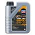 OLEJ SILNIKOWY TOP TEC 6200 0W-20 1L LIQUI MOLY 20787