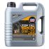 OLEJ SILNIKOWY TOP TEC 6200 0W-20 4L LIQUI MOLY 20788
