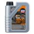 OLEJ SILNIKOWY TOP TEC 4200 5W-30 1L LIQUI MOLY 8972