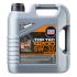 OLEJ SILNIKOWY TOP TEC 4200 5W-30 4L LIQUI MOLY 3715