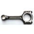 KORBOWÓD OE 121603503R RENAULT 1.3Tce 18-