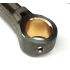 KORBOWÓD OE 121603503R RENAULT 1.3Tce 18-
