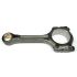 KORBOWÓD OE 121603503R RENAULT 1.3Tce 18-