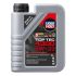 OLEJ SILNIKOWY TOP TEC 4300 5W-30 1L LIQUI MOLY 2323