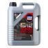 OLEJ SILNIKOWY TOP TEC 4300 5W-30 5L LIQUI MOLY 2324