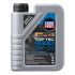 OLEJ SILNIKOWY TOP TEC 4600 5W-30 1L LIQUI MOLY 2315