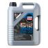 OLEJ SILNIKOWY TOP TEC 4600 5W-30 5L LIQUI MOLY 2316