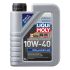 OLEJ SILNIKOWY MoS2 LEICHTLAUFT 10W-40 1L LIQUI MOLY 2626