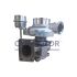 TURBOSPRĘŻARKA CER 60796 CUMMINS DSV 02-