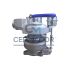 TURBOSPRĘŻARKA CER 60796 CUMMINS DSV 02-