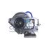 TURBOSPRĘŻARKA CER 60796 CUMMINS DSV 02-