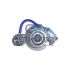 TURBOSPRĘŻARKA CER 60796 CUMMINS DSV 02-