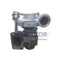 TURBOSPRĘŻARKA CER 60797 CUMMINS 4BTA