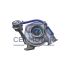 TURBOSPRĘŻARKA CER 60797 CUMMINS 4BTA