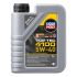 OLEJ SILNIKOWY TOP TEC 4100 5W-40 1L LIQUI MOLY 9510