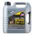 OLEJ SILNIKOWY TOP TEC 4100 5W-40 4L LIQUI MOLY 2195