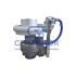 TURBOSPRĘŻARKA CER 60798 CUMMINS 6BTA