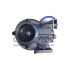 TURBOSPRĘŻARKA CER 60798 CUMMINS 6BTA