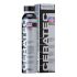 DODATEK DO OLEJU 300ml LIQUI MOLY 7181 CERA TEC