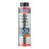 WYCISZACZ POPYCHACZY 300ml LIQUI MOLY 8345