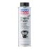 PŁUKANKA ENGINE FLUSH 300ml LIQUI MOLY 2640