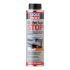 STOP WYCIEKOM OLEJU 300ml LIQUI MOLY 2671