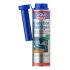 OCZYSZCZACZ WTRYSKIWACZY DO BENZ 300ml LIQUI MOLY 1971