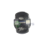TŁOK MV PARTS P5935S STD MITSUBISHI 2.2DI-D 16-19