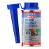 OCZYSZCZACZ ZAWORÓW 150ml LIQUI MOLY 20456