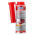DODATEK DO OCHRONY FILTRA DPF 250ml LIQUI MOLY 2650