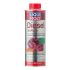 OCZYSZCZACZ WTRYSKIWACZY DIESEL SPULUNG 500ml LIQUI MOLY 2666