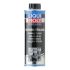 PŁUKANKA PRO-LINE ENGINE FLUSH 500ml LIQUI MOLY 2662