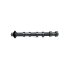 WAŁEK ROZRZĄDU EUROCAMS EC4176 PSA 2.7-3.0HDI 04-