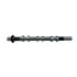 WAŁEK ROZRZĄDU EUROCAMS EC4177 PSA 2.7-3.0HDI 04-