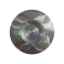 TŁOK MV PARTS P5921S STD VOLVO 2.0D 07-