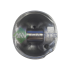TŁOK MV PARTS P5921S STD VOLVO 2.0D 07-
