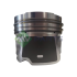 TŁOK MV PARTS P5921S STD VOLVO 2.0D 07-