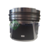 TŁOK MV PARTS P5921S STD VOLVO 2.0D 07-
