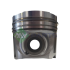 TŁOK MV PARTS P5921S STD VOLVO 2.0D 07-