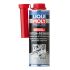 REGENERATOR WTRYSKIWACZY DIESEL 500ml LIQUI MOLY 20450 PRO-LINE
