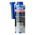REGENERATOR WTRYSKIWACZY BENZYNA 500ml LIQUI MOLY 20453 PRO-LINE