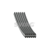 PASEK WIELOROWKOWY SWAG 30934460 VW 1.8-2.0TDI 00-12