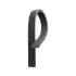PASEK WIELOROWKOWY GATES 6DPK1215 VW 1.8-2.0TDI 00-12