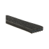 PASEK WIELOROWKOWY GATES 6DPK1215 VW 1.8-2.0TDI 00-12