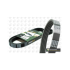 PASEK WIELOROWKOWY DAYCO 5PK1145