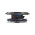 KORPUS CER A15480 GTE1449KVZ