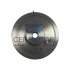 KORPUS CER A15480 GTE1449KVZ